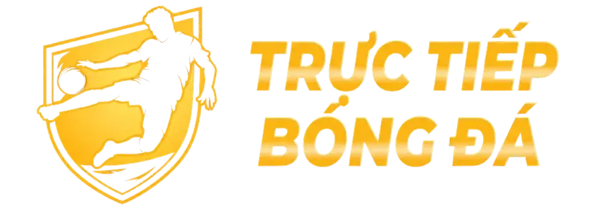 trực tiếp bóng đá